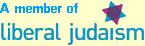 go to Liberal Judaism web-site